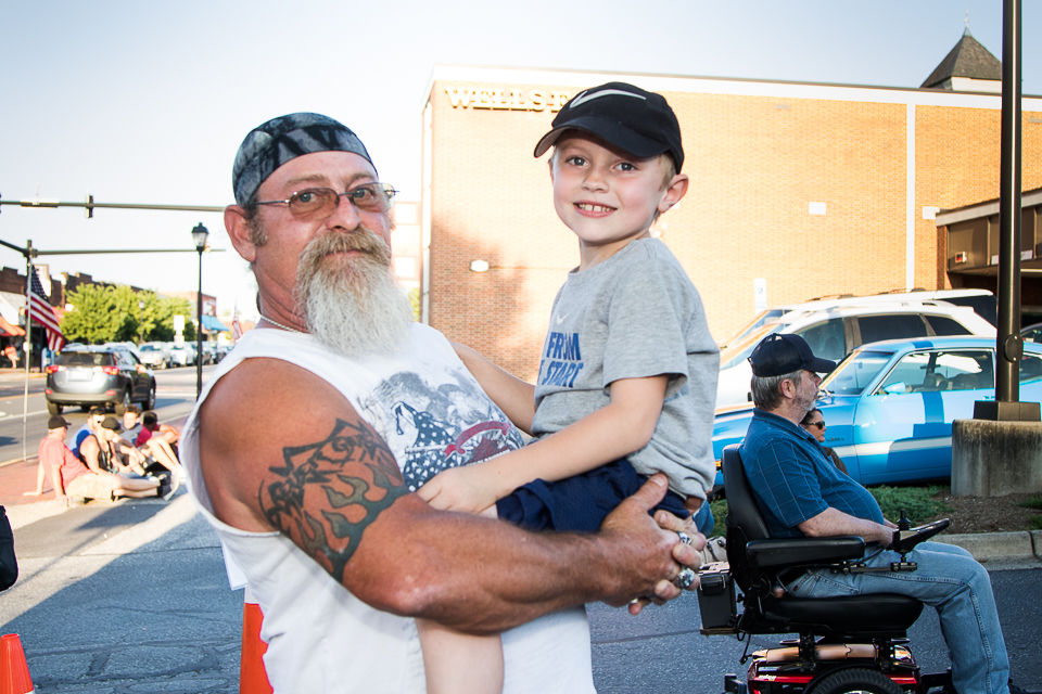 Valdese Family Friday Night 052419 (16).JPG